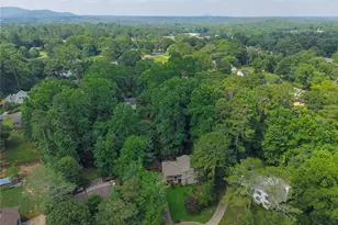917 Andover Ct, Woodstock, GA 30188 - Photo 40
