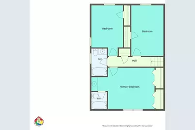 917 Andover Court, Woodstock, GA 30188 - Photo 44