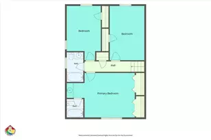 917 Andover Ct, Woodstock, GA 30188 - Photo 44