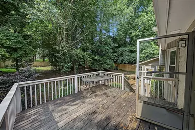 917 Andover Court, Woodstock, GA 30188 - Photo 30