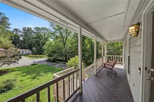 917 Andover Ct, Woodstock, GA 30188 - Photo 2