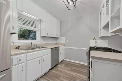 917 Andover Court, Woodstock, GA 30188 - Photo 12