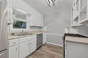 917 Andover Ct, Woodstock, GA 30188 - Photo 12
