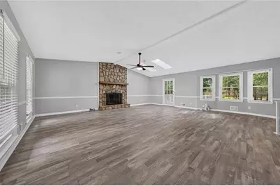 917 Andover Court, Woodstock, GA 30188 - Photo 4