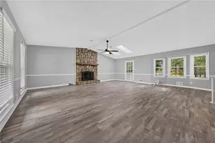 917 Andover Ct, Woodstock, GA 30188 - Photo 4