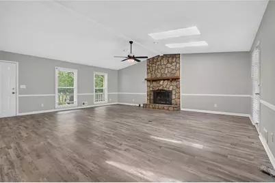 917 Andover Court, Woodstock, GA 30188 - Photo 8