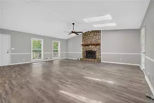 917 Andover Ct, Woodstock, GA 30188 - Photo 8