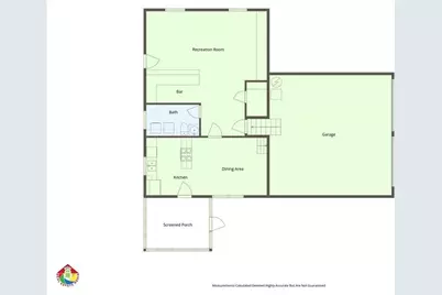 917 Andover Court, Woodstock, GA 30188 - Photo 42