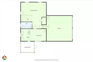917 Andover Ct, Woodstock, GA 30188 - Photo 42