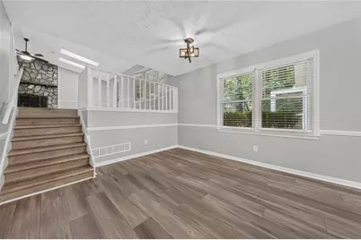 917 Andover Court, Woodstock, GA 30188 - Photo 10