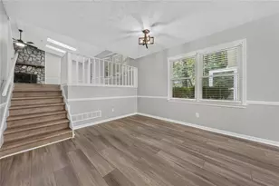 917 Andover Ct, Woodstock, GA 30188 - Photo 10
