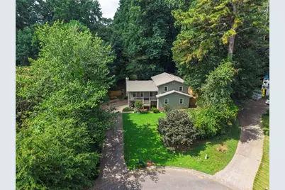 917 Andover Court, Woodstock, GA 30188 - Photo 38