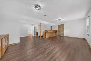 917 Andover Ct, Woodstock, GA 30188 - Photo 16