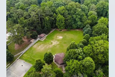 1128 Scott Boulevard, Decatur, GA 30030 - Photo 44
