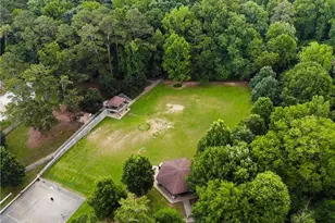 1128 Scott Blvd, Decatur, GA 30030 - Photo 44
