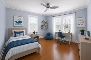 1128 Scott Blvd, Decatur, GA 30030 - Photo 16