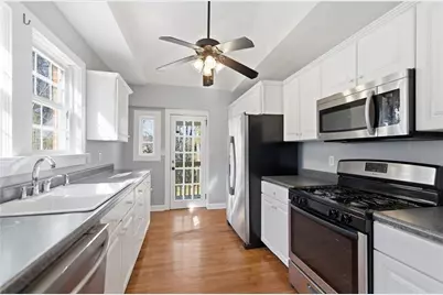 1128 Scott Boulevard, Decatur, GA 30030 - Photo 8