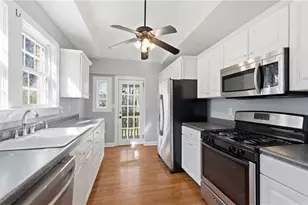 1128 Scott Blvd, Decatur, GA 30030 - Photo 8