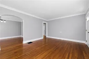 1128 Scott Blvd, Decatur, GA 30030 - Photo 22