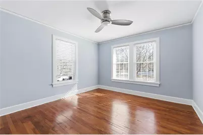 1128 Scott Boulevard, Decatur, GA 30030 - Photo 30