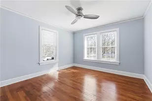 1128 Scott Blvd, Decatur, GA 30030 - Photo 30