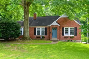 1128 Scott Blvd, Decatur, GA 30030 - Photo 1
