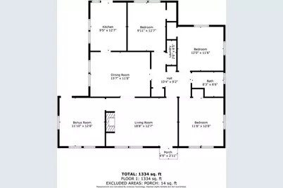 1128 Scott Boulevard, Decatur, GA 30030 - Photo 34