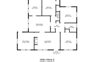 1128 Scott Blvd, Decatur, GA 30030 - Photo 34