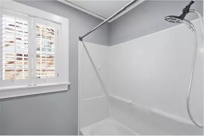 1128 Scott Boulevard, Decatur, GA 30030 - Photo 18