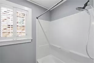1128 Scott Blvd, Decatur, GA 30030 - Photo 18