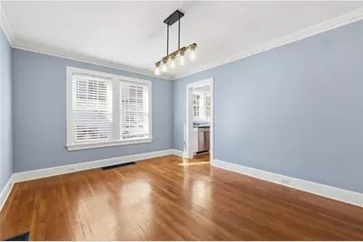 1128 Scott Boulevard, Decatur, GA 30030 - Photo 24