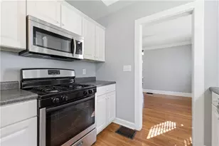 1128 Scott Blvd, Decatur, GA 30030 - Photo 10