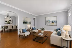 1128 Scott Blvd, Decatur, GA 30030 - Photo 4