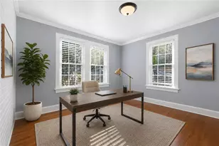 1128 Scott Blvd, Decatur, GA 30030 - Photo 12