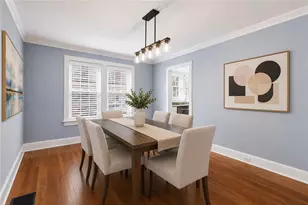 1128 Scott Blvd, Decatur, GA 30030 - Photo 6