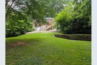 1128 Scott Boulevard, Decatur, GA 30030 - Photo 32