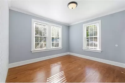 1128 Scott Boulevard, Decatur, GA 30030 - Photo 26