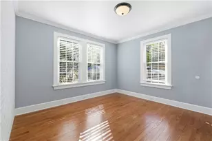 1128 Scott Blvd, Decatur, GA 30030 - Photo 26