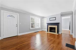 1128 Scott Blvd, Decatur, GA 30030 - Photo 20
