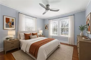 1128 Scott Blvd, Decatur, GA 30030 - Photo 14