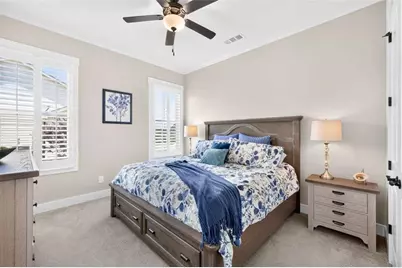 133 Preserve Lane, Homer, GA 30547 - Photo 40