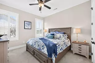 133 Preserve Ln, Homer, GA 30547 - Photo 40