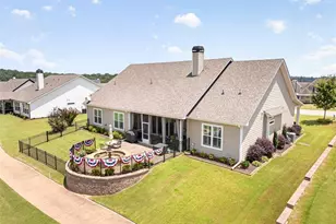 133 Preserve Ln, Homer, GA 30547 - Photo 60