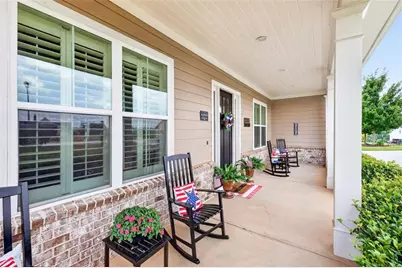 133 Preserve Lane, Homer, GA 30547 - Photo 12