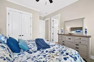 133 Preserve Ln, Homer, GA 30547 - Photo 42
