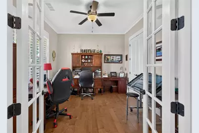 133 Preserve Lane, Homer, GA 30547 - Photo 16