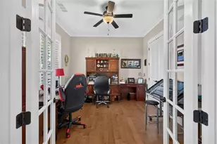 133 Preserve Ln, Homer, GA 30547 - Photo 16