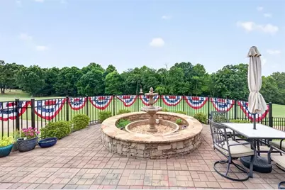 133 Preserve Lane, Homer, GA 30547 - Photo 54