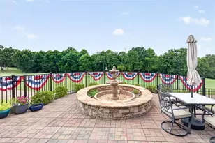 133 Preserve Ln, Homer, GA 30547 - Photo 54