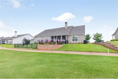 133 Preserve Lane, Homer, GA 30547 - Photo 62